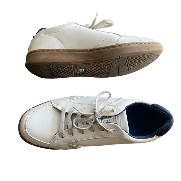 Nunn Bush  Aspire Lace-To-Toe Oxford I Size: 9M - Picture 6 of 16